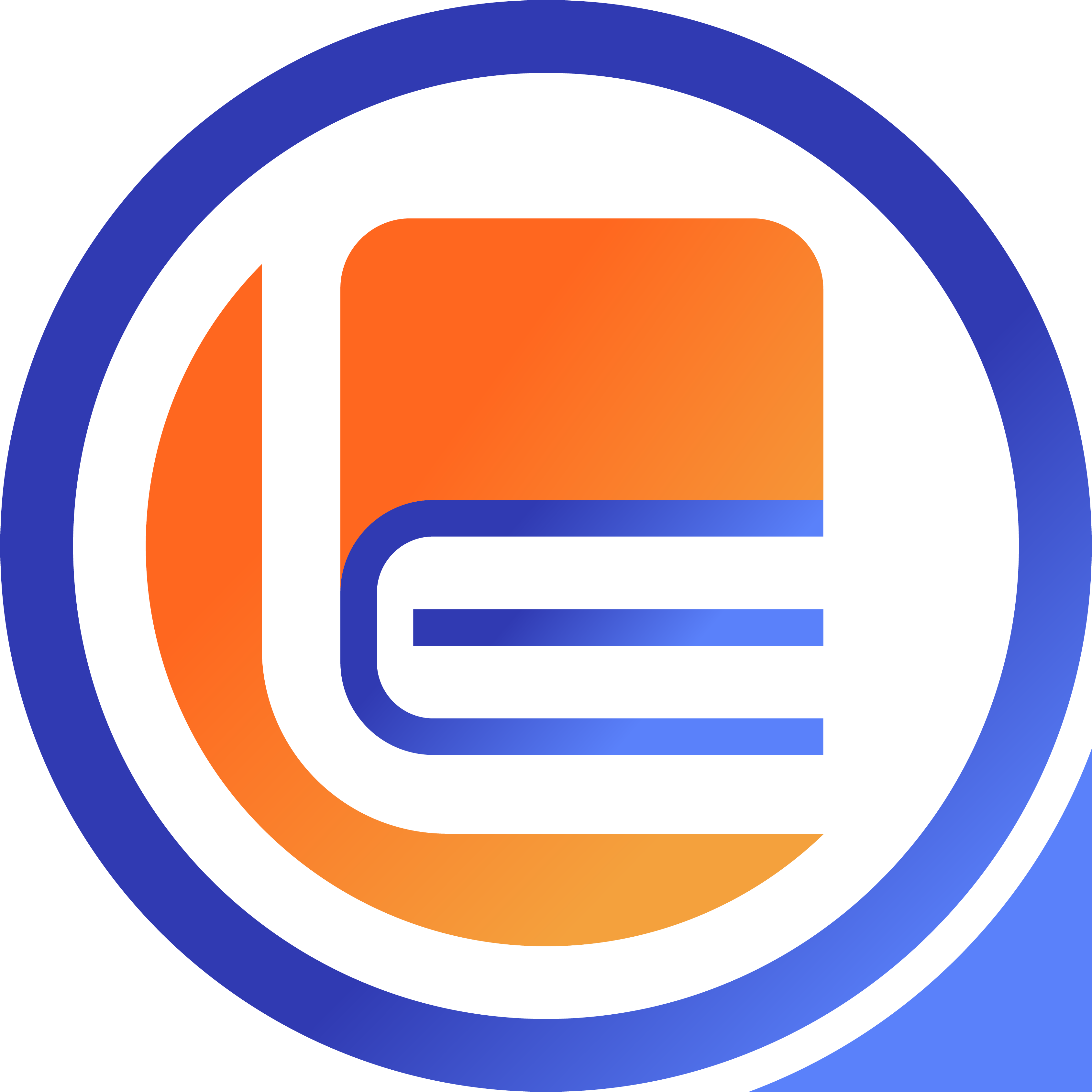 ZINCRBY EloqData Next Generation Multi model Database